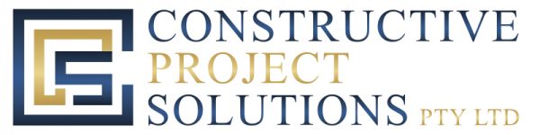 Constructive Project Solutions